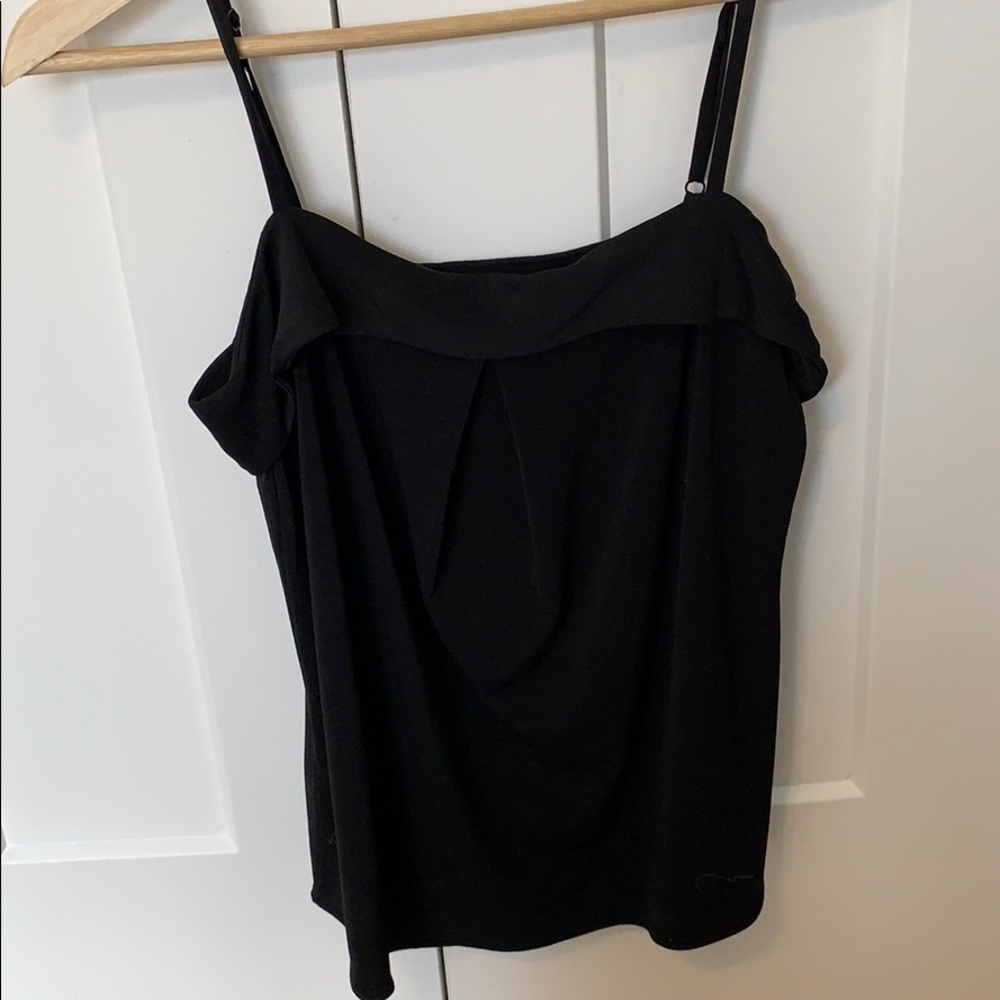Banana Republic Tank
